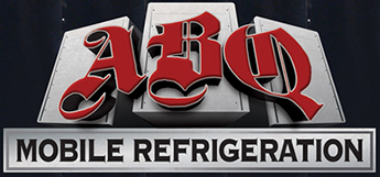 Specializing in Transport Refrigeration Repair in Albuquerque and all of New Mexico